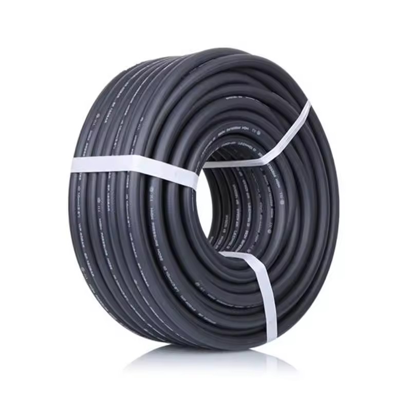 Product Importer Gallery 03 · c584b416cc