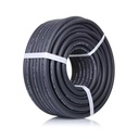 Product Importer Gallery 03 · c584b416cc