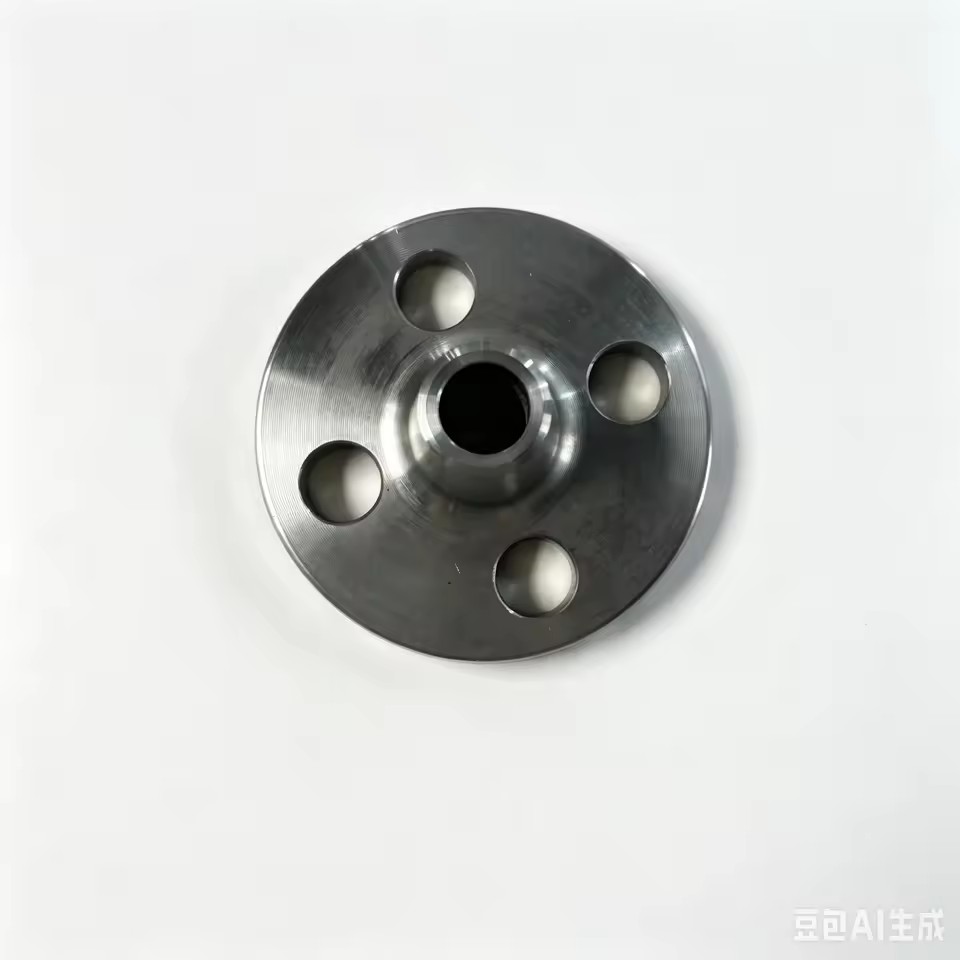 Product Importer Gallery 01 · ec4af2d3dd