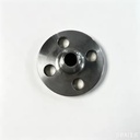 Product Importer Gallery 01 · ec4af2d3dd