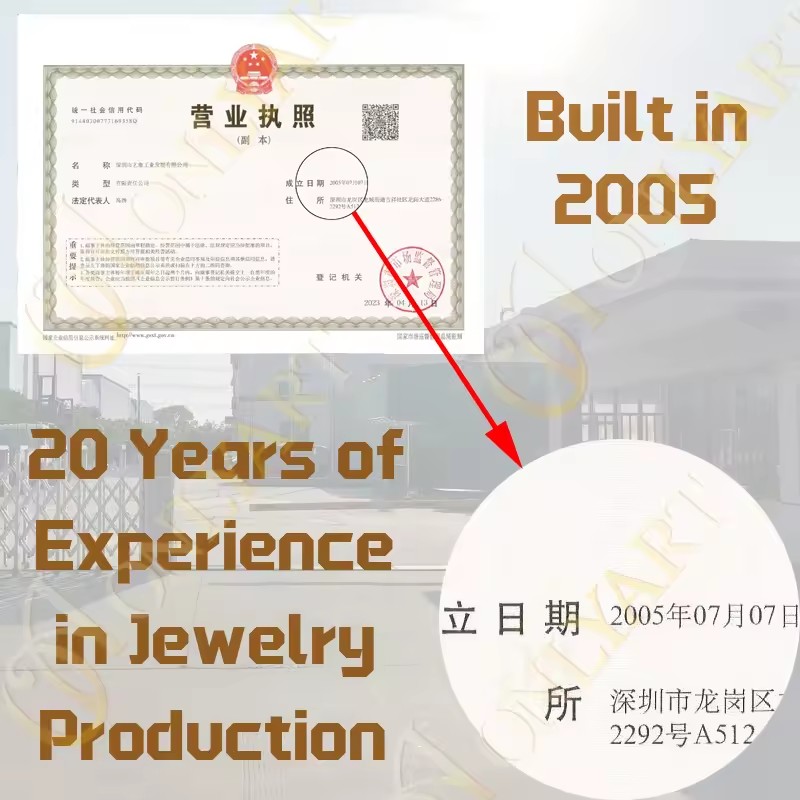 Product Importer Gallery 04 · 4d6bf70c96