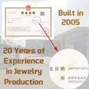 Product Importer Gallery 04 · 4d6bf70c96
