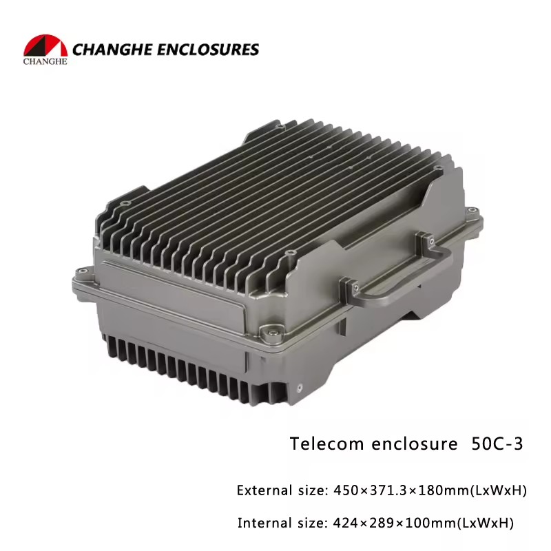 Product Importer Gallery 02 · 37848c1d71