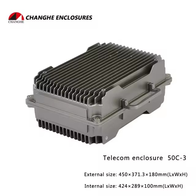 Product Importer Gallery 01 · 2107d377fd