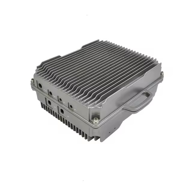 Product Importer Gallery 01 · ae46f390f6