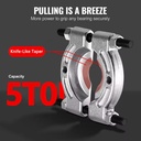 Product Importer Gallery 04 · c01ec93d2a