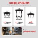 Product Importer Gallery 02 · 94bbca78ea
