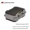 Product Importer Gallery 04 · 37848c1d71