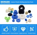 Product Importer Gallery 04 · a445b60632