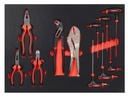Product Importer Gallery 05 · 721d61f7c6