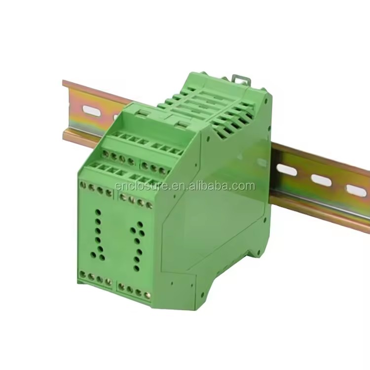 Product Importer Gallery 01 · ee3f5ee489