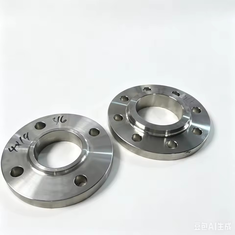 Product Importer Gallery 04 · 97f3d2b3fd