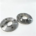 Product Importer Gallery 04 · 97f3d2b3fd