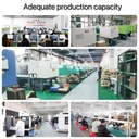 Product Importer Gallery 05 · e6303d5755