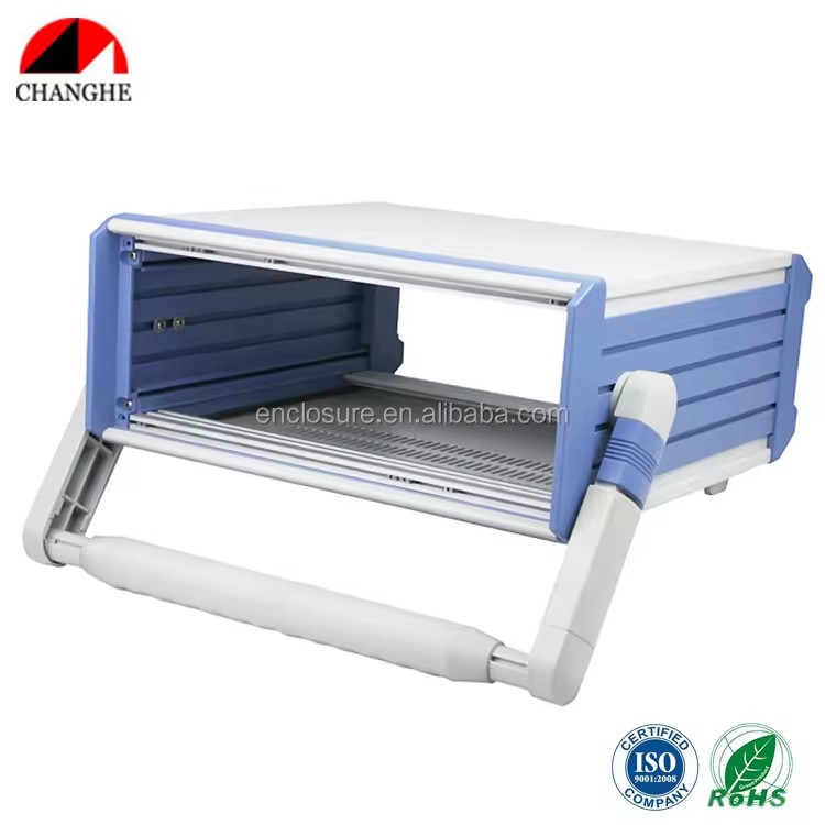 Product Importer Gallery 05 · 5ef7a59f70
