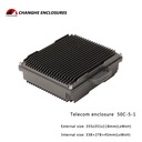 Product Importer Gallery 05 · 46249816cc