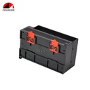 Product Importer Gallery 02 · 569f5949f3