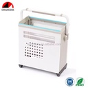 Product Importer Gallery 01 · a2e463c129