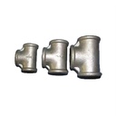 Product Importer Gallery 02 · 17c627cbe4