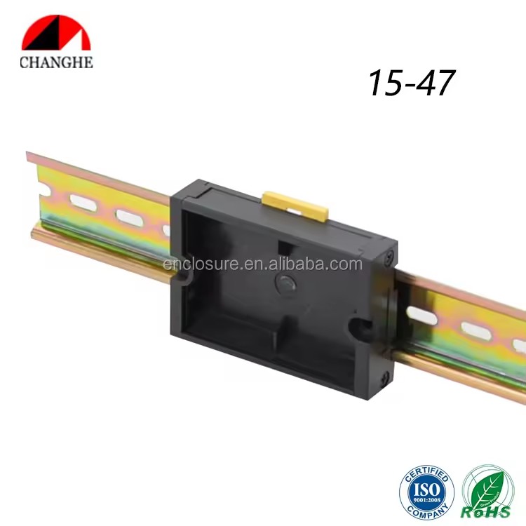 Product Importer Gallery 04 · 23938e3cf6