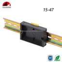 Product Importer Gallery 04 · 23938e3cf6