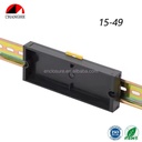 Product Importer Gallery 01 · 4132a681f9