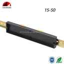 Product Importer Gallery 03 · 91498e8b3b