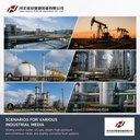 Product Importer Gallery 04 · 2f160863e9