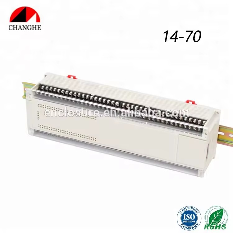Product Importer Gallery 02 · 30d510c4a4