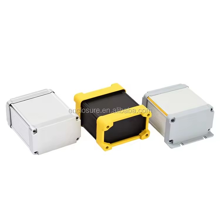 Product Importer Gallery 01 · 943ccd95ca