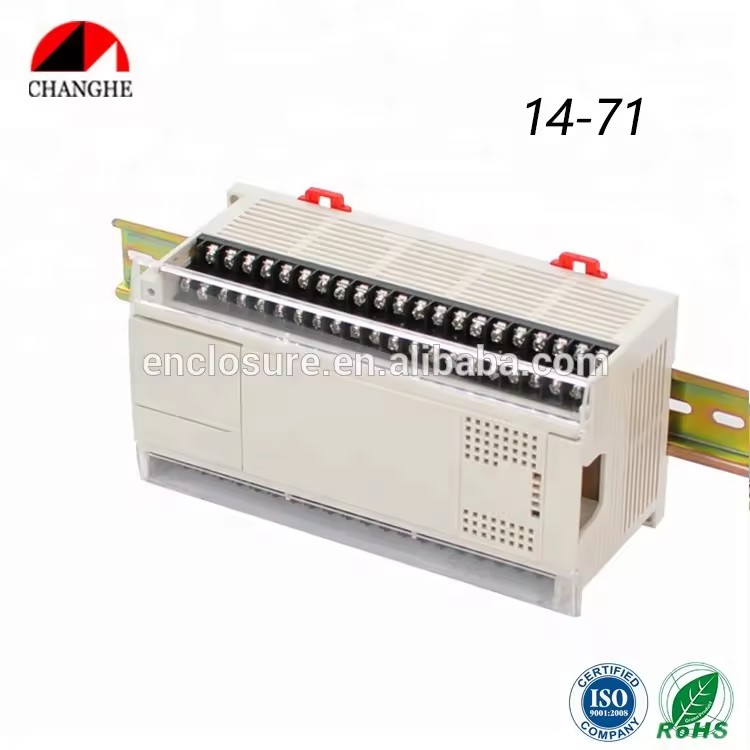 Product Importer Gallery 01 · a0ed00a3b6
