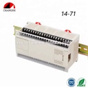 Product Importer Gallery 01 · a0ed00a3b6