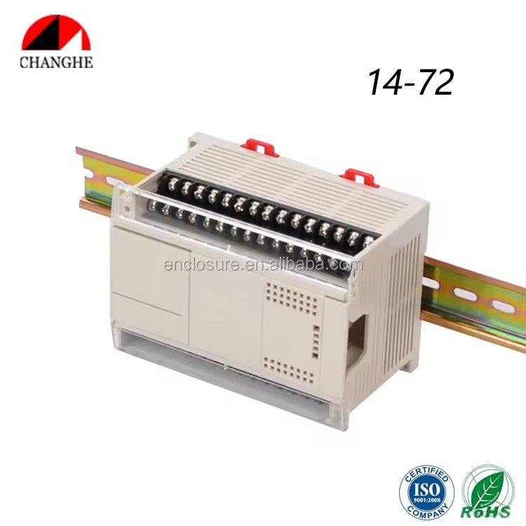 Product Importer Gallery 03 · 40e9f2a491