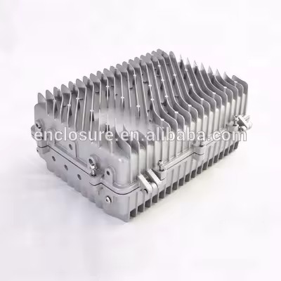 Product Importer Gallery 02 · c40aa71e09