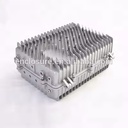 Product Importer Gallery 02 · c40aa71e09
