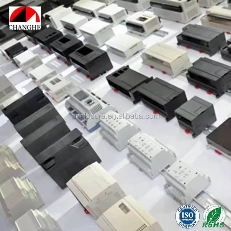 Product Importer Gallery 04 · 133b723b07