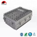 Product Importer Gallery 01 · 1cf5c076ae