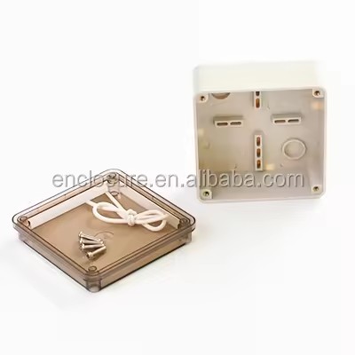 Product Importer Gallery 04 · 2caad5ed1a
