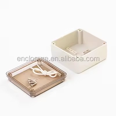 Product Importer Gallery 03 · d162f6873e