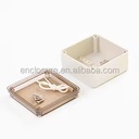 Product Importer Gallery 03 · d162f6873e