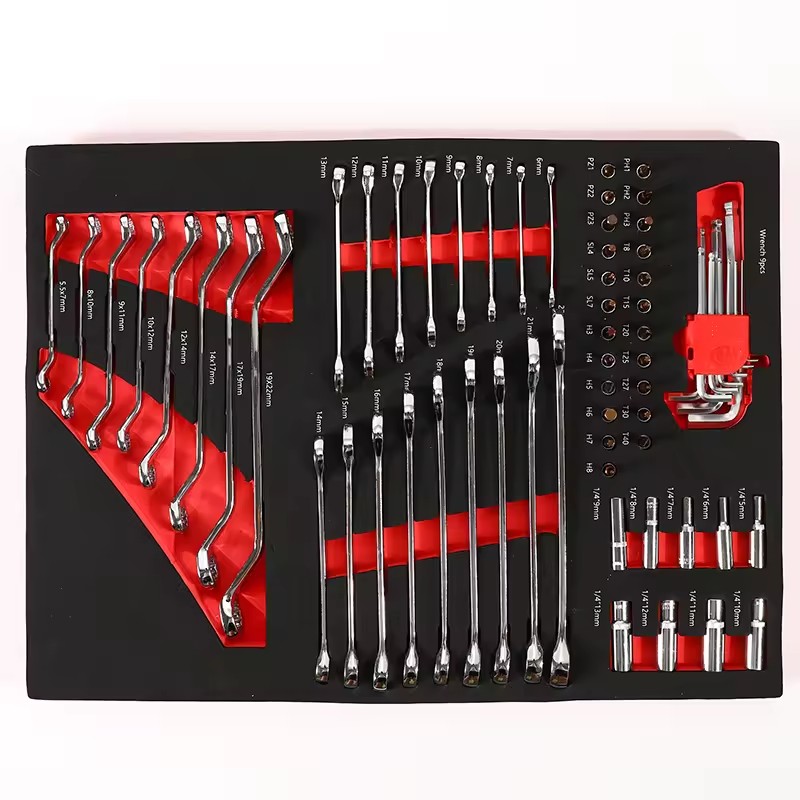 Product Importer Gallery 02 · 87a21a4de5