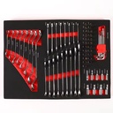 Product Importer Gallery 02 · 87a21a4de5