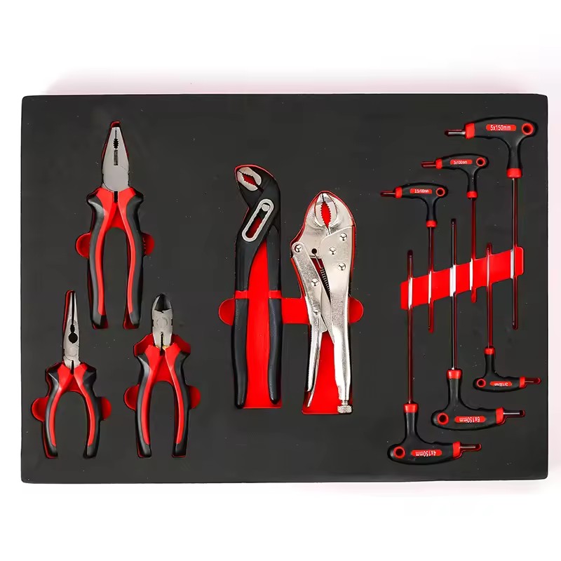 Product Importer Gallery 04 · 694d2425f8