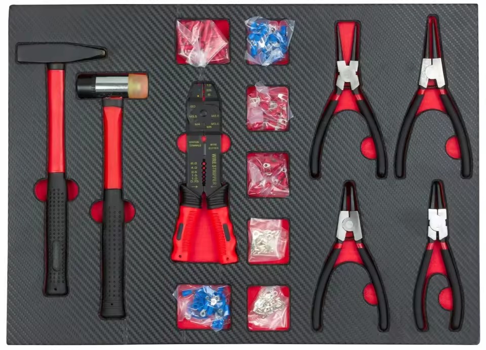 Product Importer Gallery 05 · fd7c2a0c10