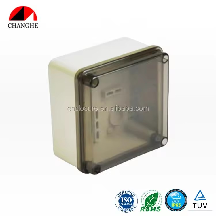 Product Importer Gallery 01 · 0062a67483
