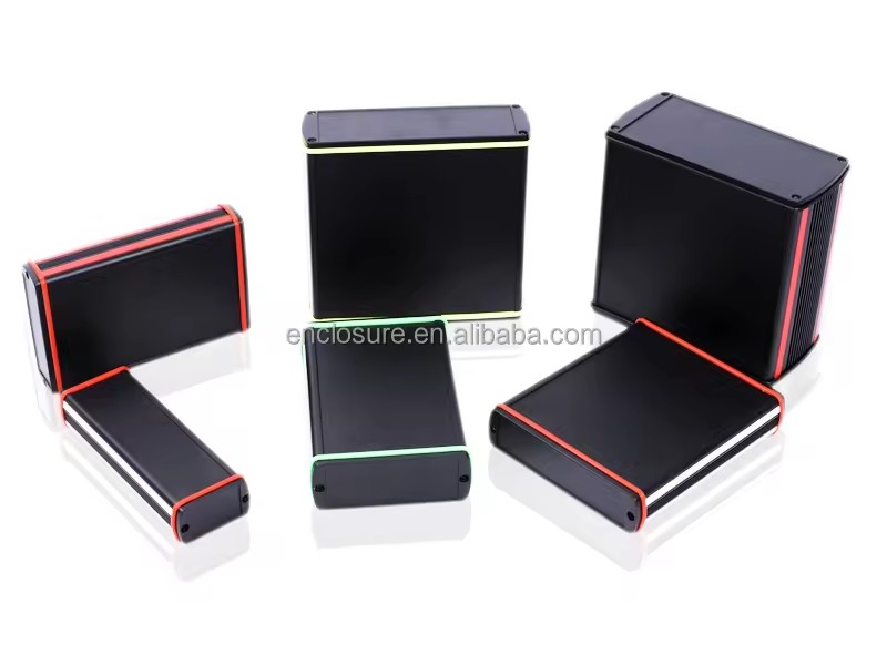 Product Importer Gallery 03 · 52e461fda1