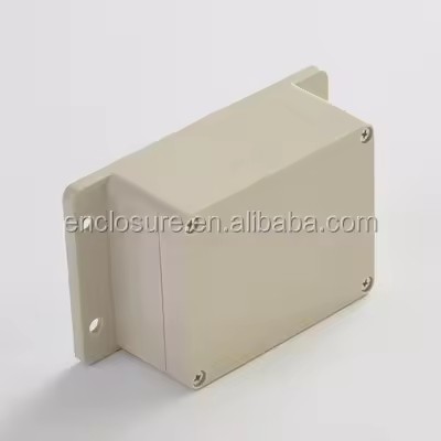 Product Importer Gallery 01 · 5c805d16ef