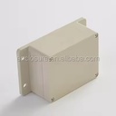 Product Importer Gallery 01 · 5c805d16ef