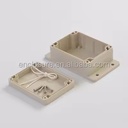 Product Importer Gallery 03 · d04e1c5f26