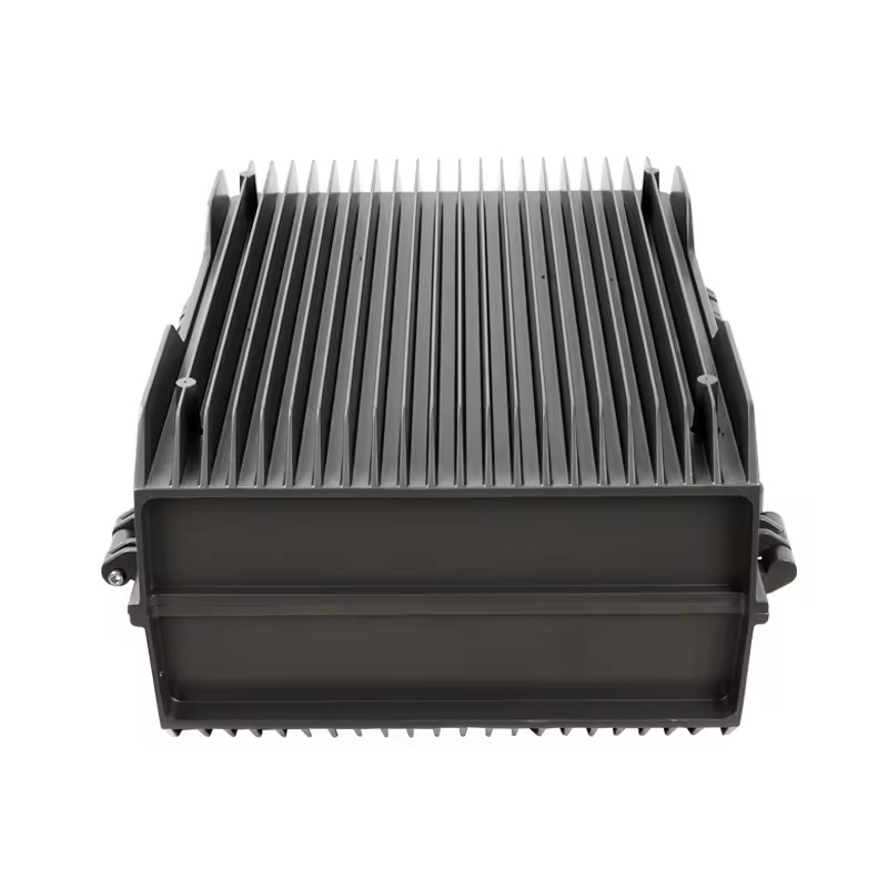 Product Importer Gallery 01 · 95804b8e2a